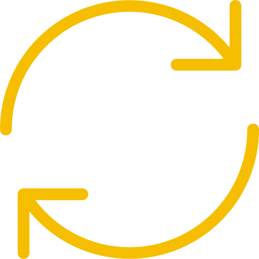 Real-Time Data Sync